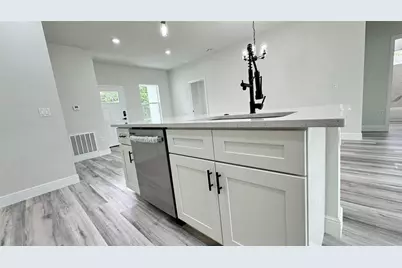 16884 SW 39th Circle, Ocala, FL 34473 - Photo 9