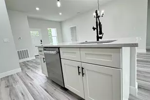 16884 SW 39th Cir, Ocala, FL 34473 - Photo 9