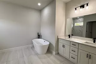 16884 SW 39th Cir, Ocala, FL 34473 - Photo 23