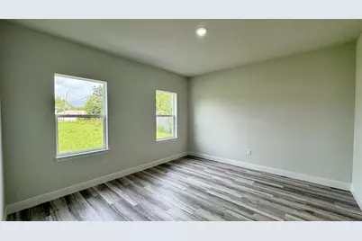 16884 SW 39th Circle, Ocala, FL 34473 - Photo 25