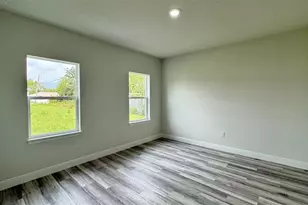 16884 SW 39th Cir, Ocala, FL 34473 - Photo 25