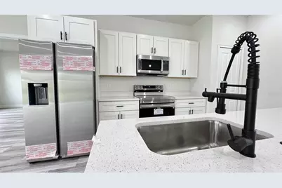 16884 SW 39th Circle, Ocala, FL 34473 - Photo 7