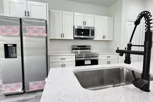 16884 SW 39th Cir, Ocala, FL 34473 - Photo 7