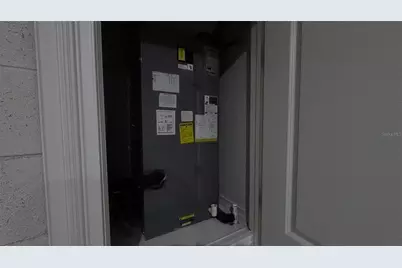 16884 SW 39th Circle, Ocala, FL 34473 - Photo 27