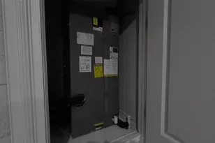 16884 SW 39th Cir, Ocala, FL 34473 - Photo 27