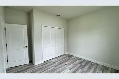 16884 SW 39th Circle, Ocala, FL 34473 - Photo 19