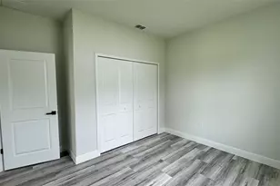 16884 SW 39th Cir, Ocala, FL 34473 - Photo 19