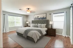 13425 Early Frost Cir, Orlando, FL 32828 - Photo 17