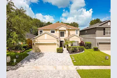 13425 Early Frost Cir, Orlando, FL 32828 - Photo 37