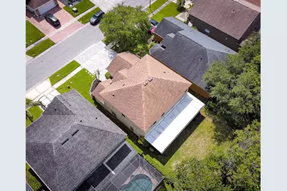 13425 Early Frost Cir, Orlando, FL 32828 - Photo 43