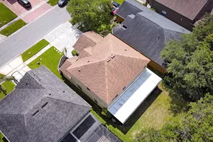 13425 Early Frost Cir, Orlando, FL 32828 - Photo 43