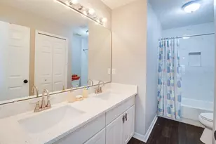 13425 Early Frost Cir, Orlando, FL 32828 - Photo 19