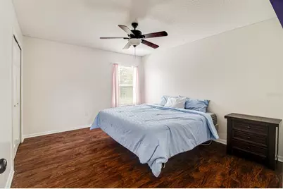 13425 Early Frost Cir, Orlando, FL 32828 - Photo 21