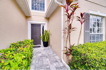 13425 Early Frost Cir, Orlando, FL 32828 - Photo 3