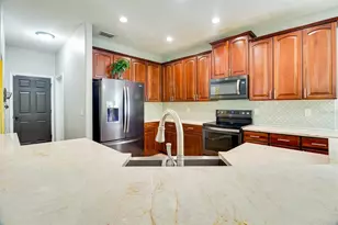 13425 Early Frost Cir, Orlando, FL 32828 - Photo 11