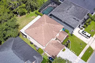 13425 Early Frost Cir, Orlando, FL 32828 - Photo 45