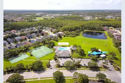 13425 Early Frost Cir, Orlando, FL 32828 - Photo 31