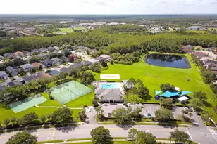 13425 Early Frost Cir, Orlando, FL 32828 - Photo 31