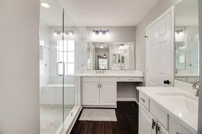 13425 Early Frost Cir, Orlando, FL 32828 - Photo 25