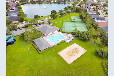 13425 Early Frost Cir, Orlando, FL 32828 - Photo 35