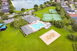 13425 Early Frost Cir, Orlando, FL 32828 - Photo 35