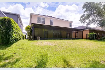 13425 Early Frost Cir, Orlando, FL 32828 - Photo 29