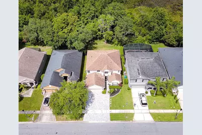 13425 Early Frost Cir, Orlando, FL 32828 - Photo 41