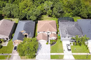 13425 Early Frost Cir, Orlando, FL 32828 - Photo 41