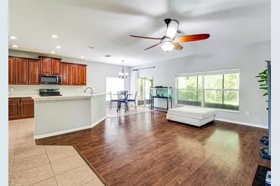 13425 Early Frost Cir, Orlando, FL 32828 - Photo 9