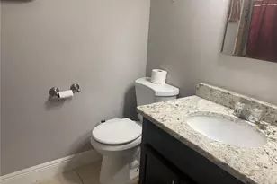 341 Alston Dr, Orlando, FL 32835 - Photo 17