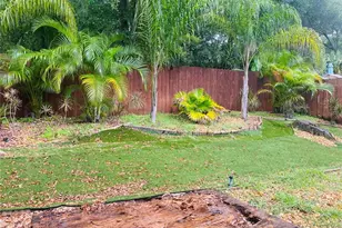 341 Alston Dr, Orlando, FL 32835 - Photo 19