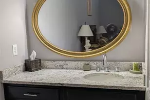 341 Alston Dr, Orlando, FL 32835 - Photo 15