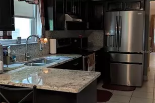 341 Alston Dr, Orlando, FL 32835 - Photo 7