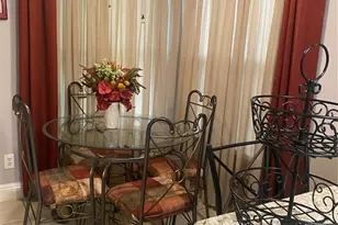 341 Alston Dr, Orlando, FL 32835 - Photo 9