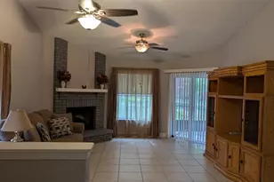 341 Alston Dr, Orlando, FL 32835 - Photo 3