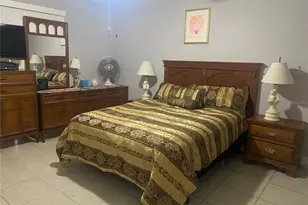 341 Alston Dr, Orlando, FL 32835 - Photo 13