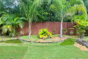 341 Alston Dr, Orlando, FL 32835 - Photo 21