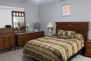 341 Alston Dr, Orlando, FL 32835 - Photo 11