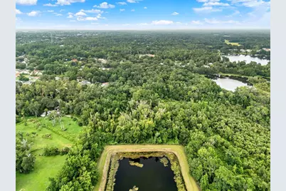 390 Lake McCoy Drive, Apopka, FL 32712 - Photo 19