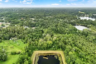 390 Lake McCoy Dr, Apopka, FL 32712 - Photo 19