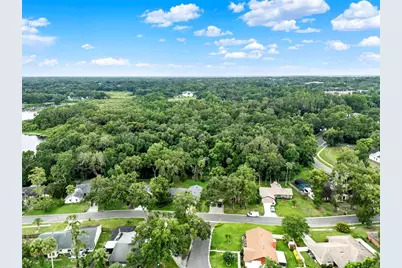 390 Lake McCoy Drive, Apopka, FL 32712 - Photo 9