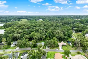 390 Lake McCoy Dr, Apopka, FL 32712 - Photo 9