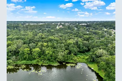 390 Lake McCoy Drive, Apopka, FL 32712 - Photo 13