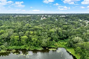 390 Lake McCoy Dr, Apopka, FL 32712 - Photo 13