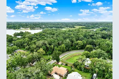 390 Lake McCoy Drive, Apopka, FL 32712 - Photo 7