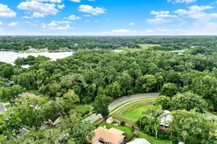 390 Lake McCoy Dr, Apopka, FL 32712 - Photo 7