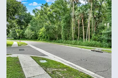 390 Lake McCoy Drive, Apopka, FL 32712 - Photo 5