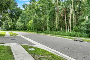 390 Lake McCoy Dr, Apopka, FL 32712 - Photo 5