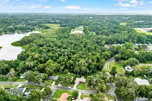 390 Lake McCoy Dr, Apopka, FL 32712 - Photo 17