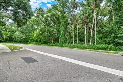 390 Lake McCoy Drive, Apopka, FL 32712 - Photo 3